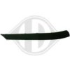 DIEDERICHS 1671166 Trim/Protective Strip, bumper